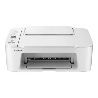 Urządzenie wielofunkcyjne Canon Pixma TS3751i (6671C026) 3w1 białe