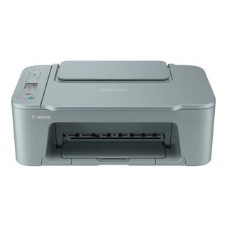 Urządzenie wielofunkcyjne Canon Pixma TS3752i (6671C056) 3w1 niebieske