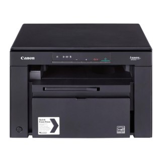 Urządzenie wielofunkcyjne Canon i-SENSYS MF3010 3 w 1