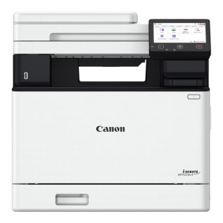 Urządzenie wielofunkcyjne Canon i-SENSYS MF754Cdw II 4 w 1