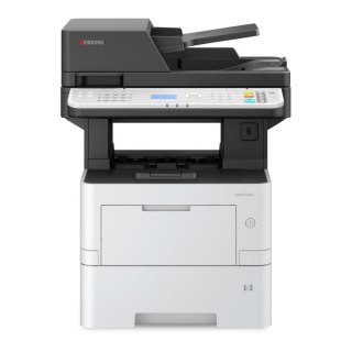 Urządzenie wielofunkcyjne Kyocera ECOSYS MA4500fx (110C123NL0) 4 w 1