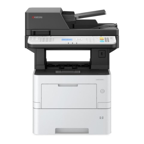 Urządzenie wielofunkcyjne Kyocera ECOSYS MA4500fx (110C123NL0) 4 w 1