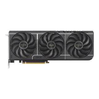 Karta VGA Asus GeForce RTX 5060 Ti PRIME-RTX5060TI-8G-GAMING 8GB GDDR7 128bit HDMI+3xDP PCIe5.0