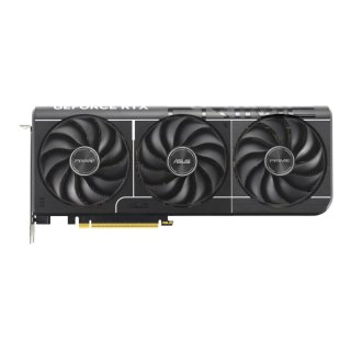 Karta VGA Asus GeForce RTX 5070 PRIME-RTX5070-16G-GAMING 16GB GDDR7 192bit HDMI+3xDP PCIe5.0