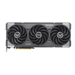 Karta VGA Asus GeForce RTX 5070 TUF-RTX5070-16G-GAMING 16GB GDDR7 192bit 2xHDMI+3xDP PCIe5.0