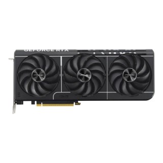 Karta VGA Asus GeForce RTX 5080 PRIME-RTX5080-16G-GAMING 16GB GDDR7 256bit HDMI+3xDP PCIe5.0