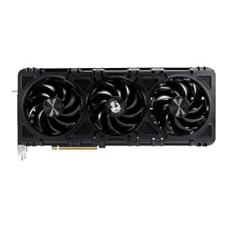 Karta VGA Gainward GeForce RTX 5090 Phantom 32GB GDDR7 512bit HDMI+3xDP PCIe5.0