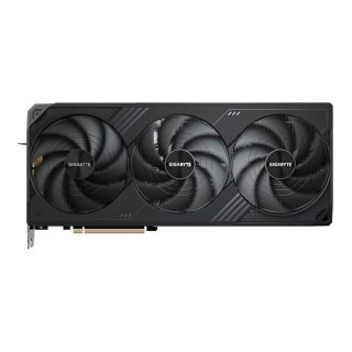 Karta VGA Gigabyte GeForce RTX 5090 WINDFORCE OC 32G 32GB GDDR7 512bit HDMI+3xDP PCIe5.0