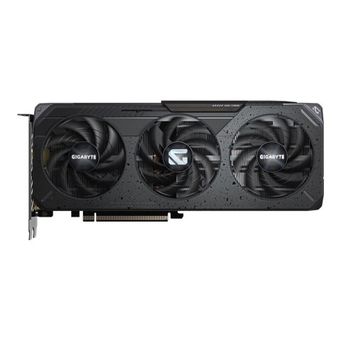 Karta VGA Gigabyte Radeon RX 9060 XT GAMING 16G 16GB GDDR6 128bit HDMI+2xDP PCIe5.0