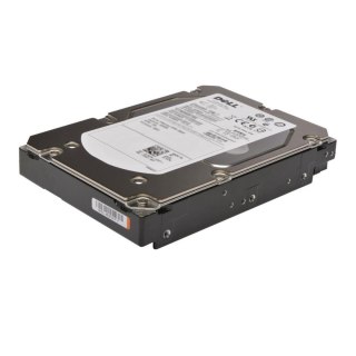 Dysk Dell 12TB 7.2K RPM SATA 6Gbps 512e 3.5in Hot-plug Hard Drive CK - R240 , R450 , R540 , R550 , R6415 , R650xs , T150 , T350 