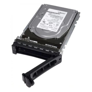 Dysk Dell 2TB 7.2K RPM SATA 6Gbps 512n 3.5in Cable Hard Drive, CK - NPOS