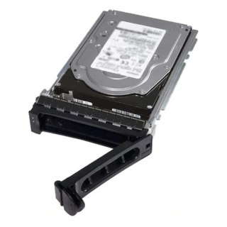 Dysk Dell 4TB Hard Drive SATA 6Gbps 7.2K RPM 512n 3.5in Hot-Plug