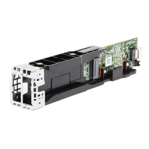Karta kontrolera Dell BOSS-S2 M.2 bez kabla
