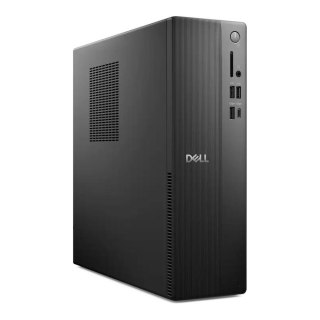 Komputer Dell Pro Slim Essential QVS1260 /i3-14100/8GB/SSD512GB/UHD730/WiFi/BT/11PR 3Y ProSupport