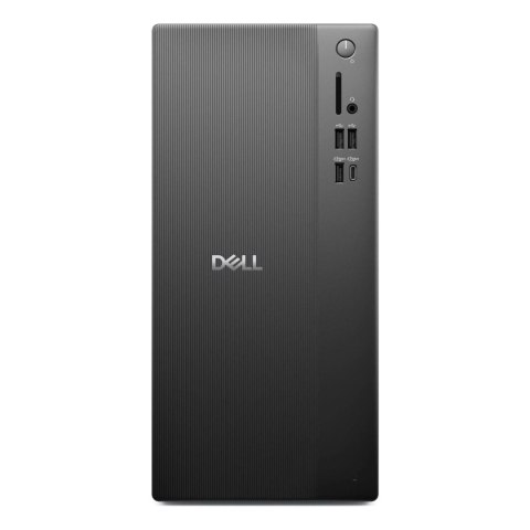 Komputer Dell Tower ECT1250 MT i7-14700/16GB/SSD512GB/UHD770/WiFi/BT/11PR 3Y ProSupport
