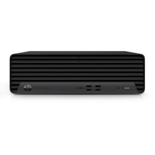 Komputer PC HP Elite 800 G9 SFF i5-14500/16GB/SSD1TB/UHD770/11PR 3Y