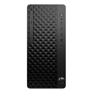 Komputer PC HP ProDesk 2 Tower G1a Ryzen 7 PRO 8700G/16GB/SSD1TB/Radeon 780M/11PR 3Y