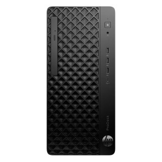 Komputer PC HP ProDesk 2 Tower G1i E i5-14400/8GB/SSD512GB/UHD730/11PR 3Y