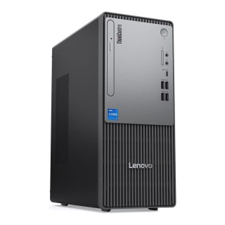 Komputer PC Lenovo ThinkCentre Neo 50t G5 i7-14700/16GB/SSD1TB/UHD770/11PR Black 3Y
