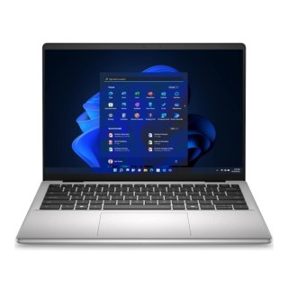 Notebook Dell Pro 14 Essential PV14250 14"FHD+/Core 7 150U/16GB/SSD512GB/Intel/11PR Carbon Black 3Y ProSupport