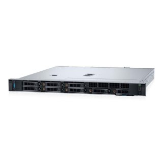 Serwer Dell PowerEdge R360 /E-2434/16GB/600GB/H355/iDRAC9/700W