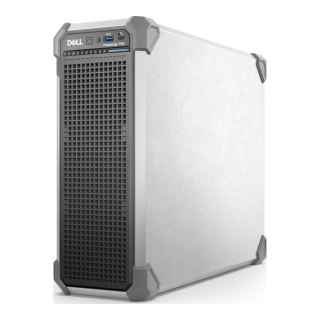 Serwer Dell PowerEdge T160 /E-2414/16GB/SSD480GB/iDRAC9/300W 3Y