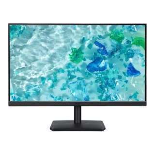 Monitor Acer 27" Vero V277ebmipxv (UM.HV7EE.E04) HDMI VGA DP głosniki 2x2W
