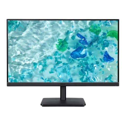 Monitor Acer 27" Vero V277ebmipxv (UM.HV7EE.E04) HDMI VGA DP głosniki 2x2W