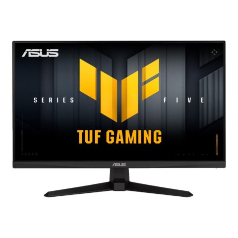 Monitor Asus 23,8" TUF Gaming VG249Q5A Fast IPS FHD 200Hz 2xHDMI DP głośniki