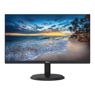 Monitor Dahua 21,45" LM22-H200 VA FHD 60Hz HDMI VGA głośniki