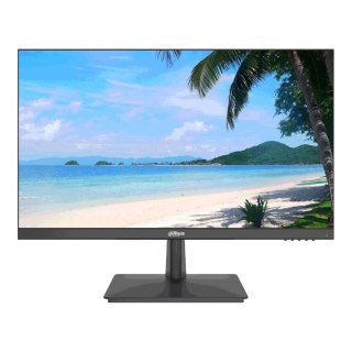 Monitor Dahua 23,8" LM24-H200 VA FHD 100Hz HDMI VGA głośniki