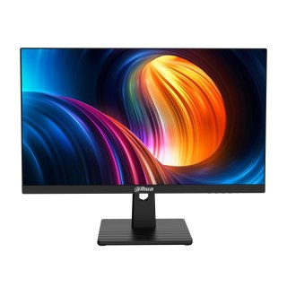 Monitor Dahua 24,5" LM25-B221B IPS FHD 144Hz HDMI DP