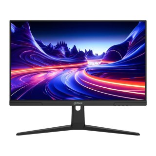 Monitor Dahua 24,5" LM25-E231BN IPS FHD 200Hz HDMI DP