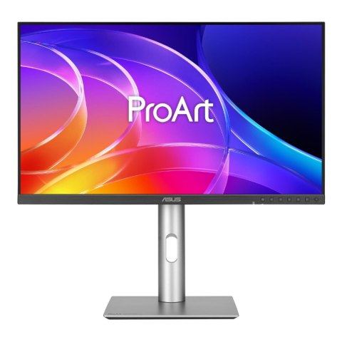 Monitor Asus 23,8" ProArt Display PA249CGV IPS FHD 144Hz HDMI 2xDP HUB głośniki