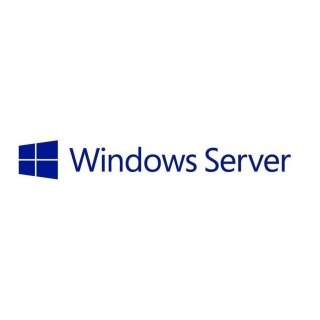 Oprogramowanie Dell ROK Windows Server Essential Edition 2022 ,10 core