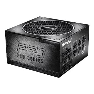 Zasilacz ASRock PRO-M 1000W 80 PLUS Gold