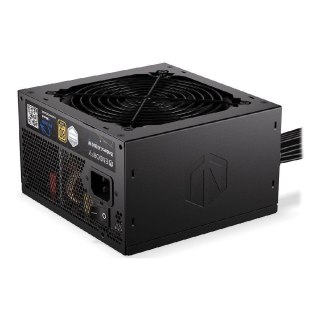 Zasilacz Endorfy Enduro L6 650W ATX 120mm 80 Plus Gold