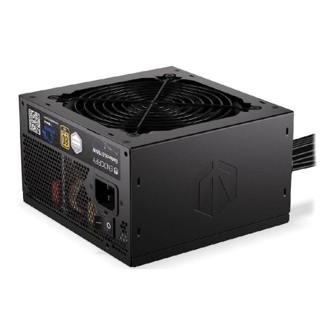 Zasilacz Endorfy Enduro L6 750W ATX 120mm 80 Plus Gold