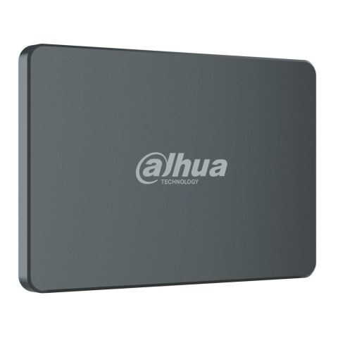 Dysk SSD Dahua C800A 1TB SATA 2,5" (550/500 MB/s) 3D NAND