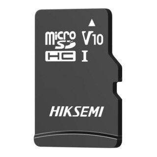 Karta pamięci microSDHC HIKSEMI NEO HS-TF-C1(STD) 8GB 23/10 MB/s Class 10 TLC