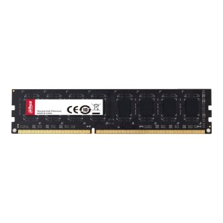 Pamięć DDR3 Dahua C160 4GB (1x4GB) 1600MHz CL11 1,5V (DDR-C160U4G16)