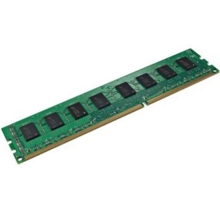 Pamięć DDR3 GOODRAM 8GB (1x8GB) 1600MHz CL11 1,5V