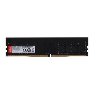 Pamięć DDR4 Dahua C300 16GB (1x16GB) 2666MHz CL19 1,2V (DDR-C300U16G26)