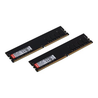 Pamięć DDR4 Dahua C300 8GB (1x8GB) 2666MHz CL19 1,2V