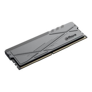 Pamięć DDR5 Dahua C600 16GB (1x16GB) 6000MHz CL46 1,35V