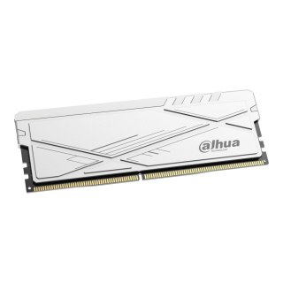 Pamięć DDR5 Dahua C600 White 16GB (1x16GB) 6000MHz CL46 1,35V