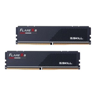 Pamięć DDR5 G.Skill Flare X5 64GB (2x32GB) 6000MHz CL36 1,35V XMP 3.0 EXPO