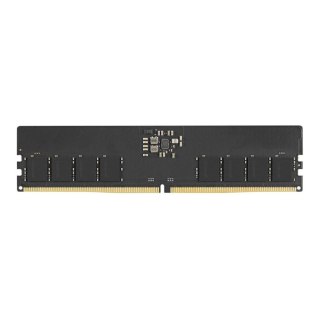Pamięć DDR5 GOODRAM 24GB (1x24GB) 5600MHz CL46 1,1V SR