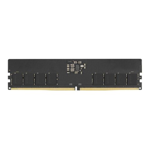 Pamięć DDR5 GOODRAM 24GB (1x24GB) 5600MHz CL46 1,1V SR