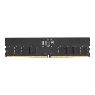 Pamięć DDR5 GOODRAM 8GB (1x8GB) 5600MHz CL46 1,1V